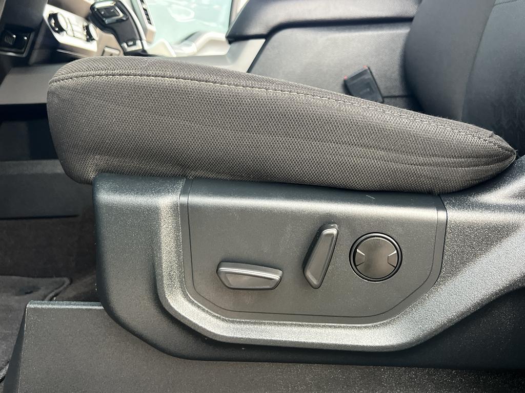 used 2020 Ford F-150 car, priced at $24,490
