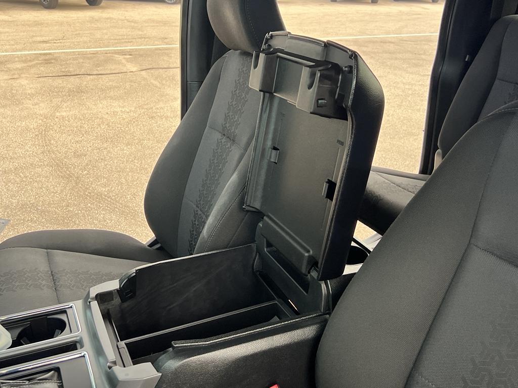 used 2020 Ford F-150 car, priced at $24,490
