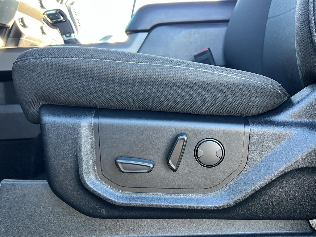 used 2019 Ford F-150 car, priced at $23,790