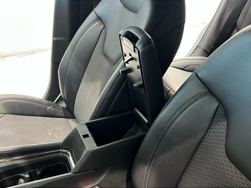 new 2025 Jeep Compass car, priced at $30,678