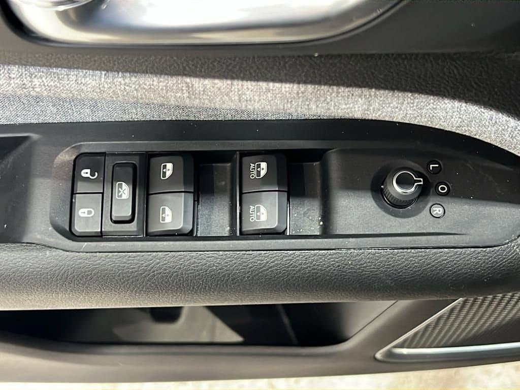 new 2025 Jeep Compass car, priced at $30,595