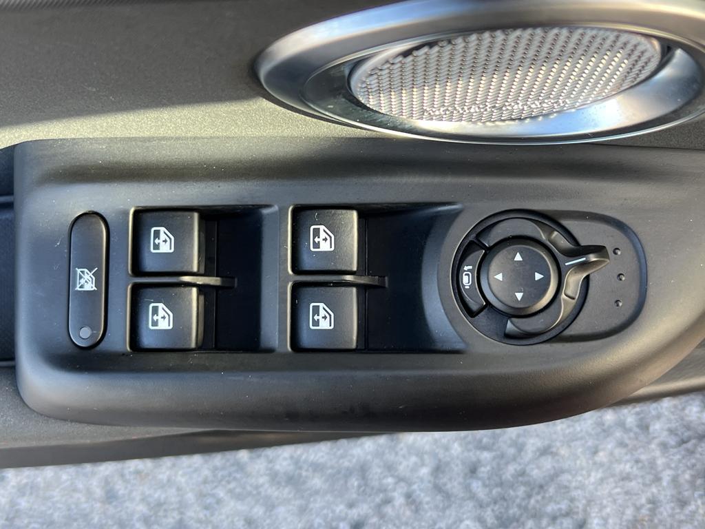 used 2024 Dodge Hornet car, priced at $23,995