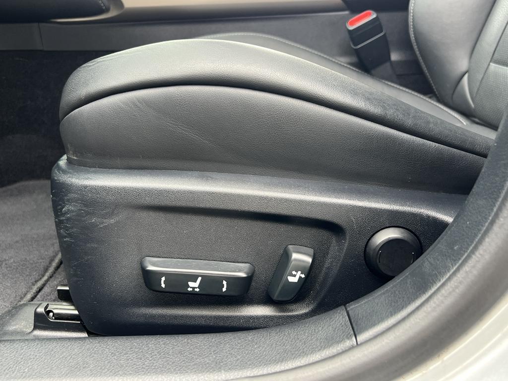 used 2014 Lexus IS 350 car, priced at $18,799