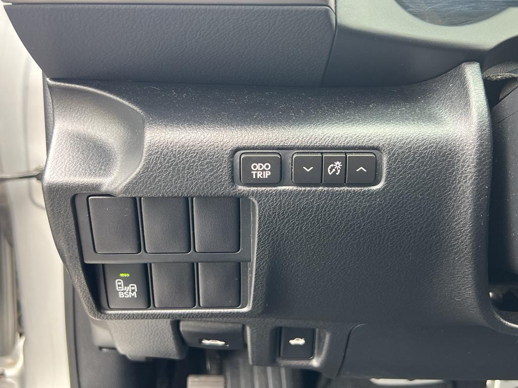 used 2014 Lexus IS 350 car, priced at $18,799