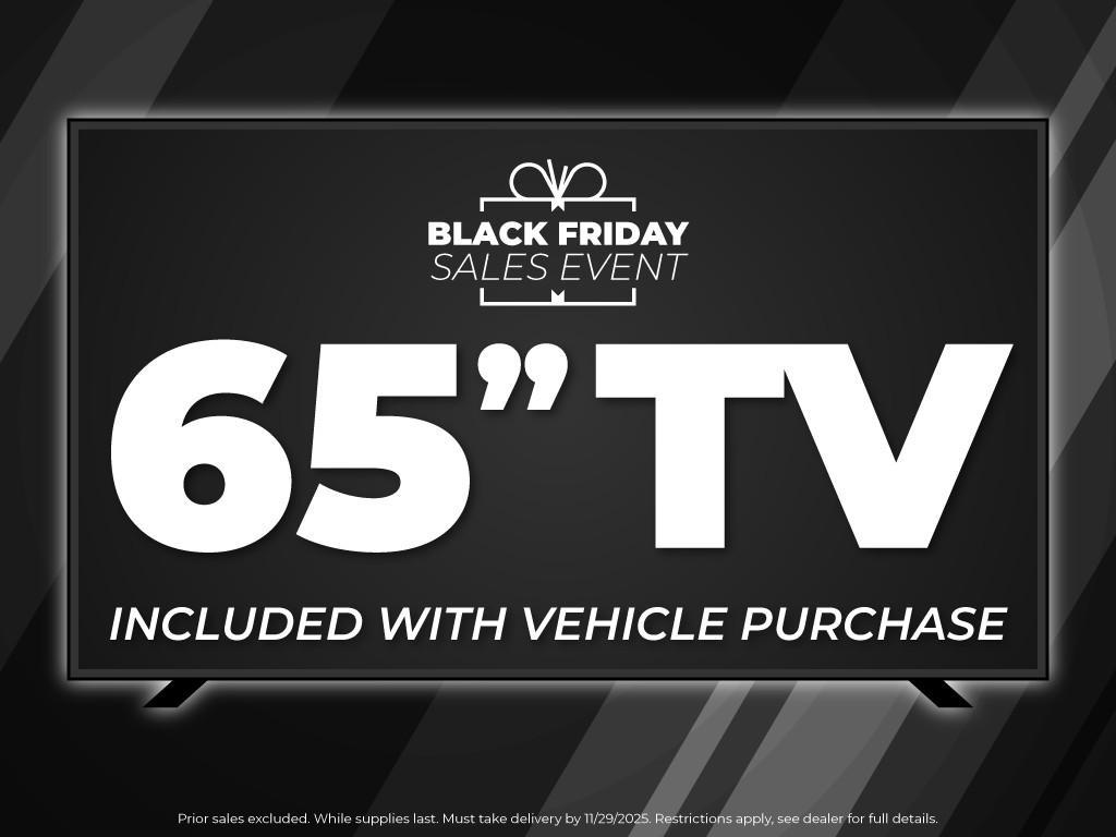 used 2020 Chevrolet Blazer car, priced at $16,995