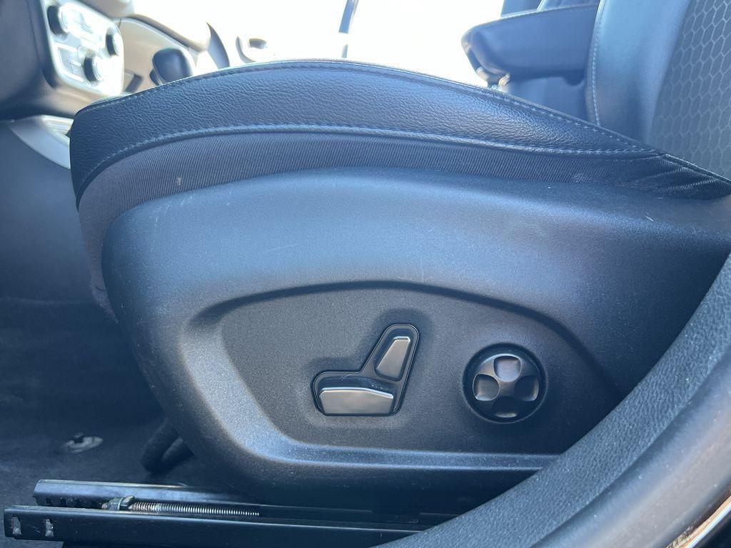 used 2021 Jeep Compass car, priced at $17,799