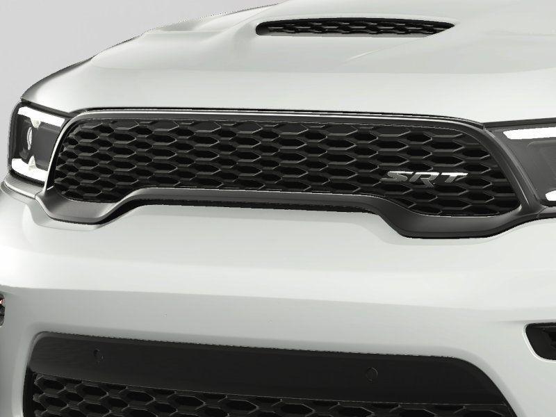 new 2024 Dodge Durango car, priced at $73,599
