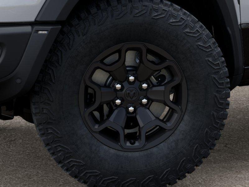 new 2026 Ram 1500 car, priced at $73,979