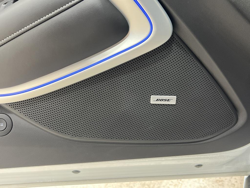 used 2017 Chevrolet Camaro car, priced at $29,585