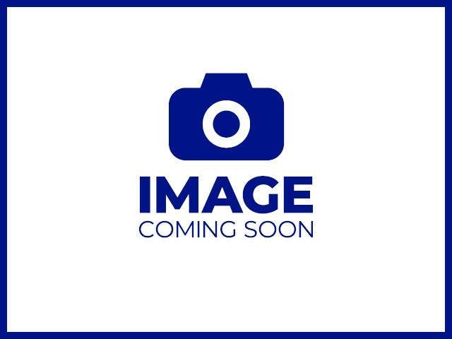 new 2026 Ram 2500 car, priced at $60,124