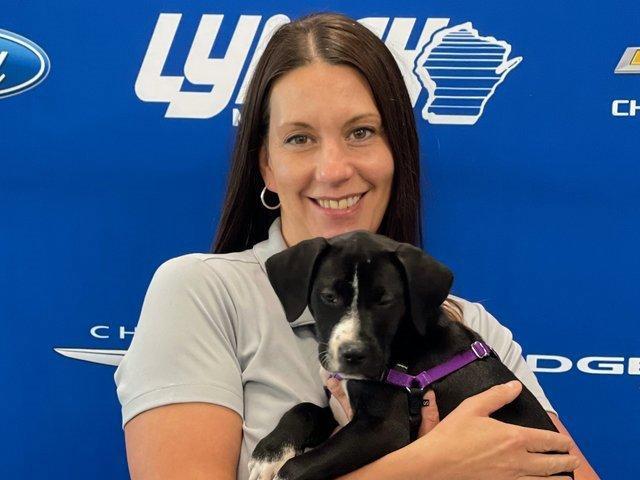 new 2026 Ram 2500 car, priced at $60,124