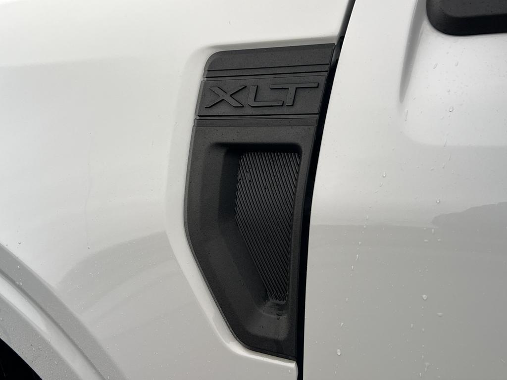 used 2024 Ford Maverick car, priced at $28,999