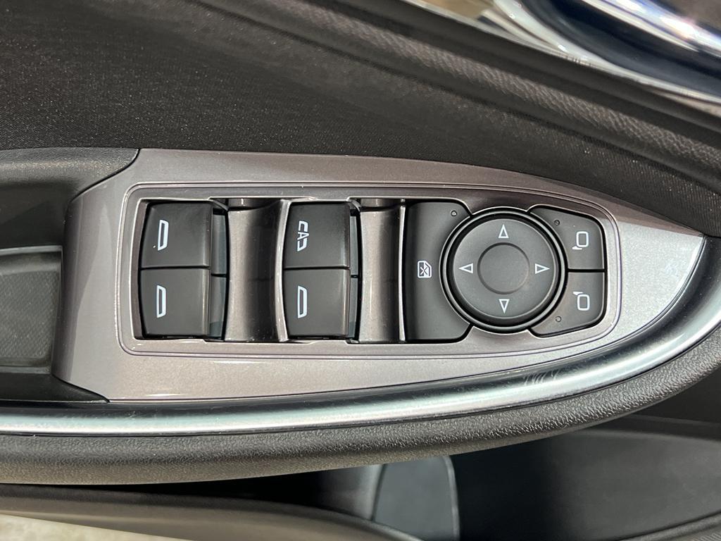 used 2022 Chevrolet Malibu car, priced at $21,375