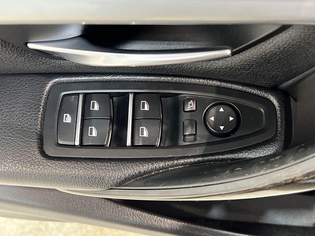 used 2018 BMW 328d car, priced at $23,955