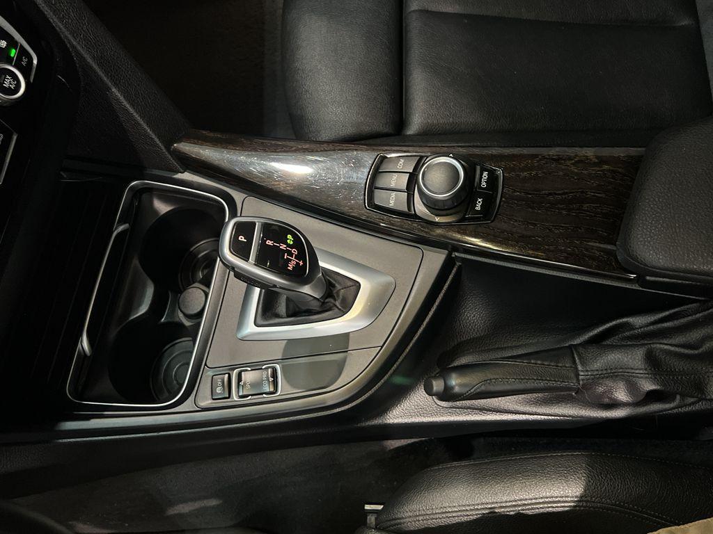 used 2018 BMW 328d car, priced at $23,955