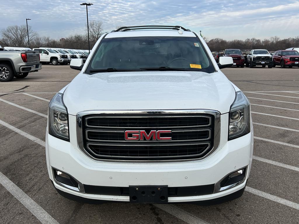 used 2019 GMC Yukon XL car, priced at $26,999