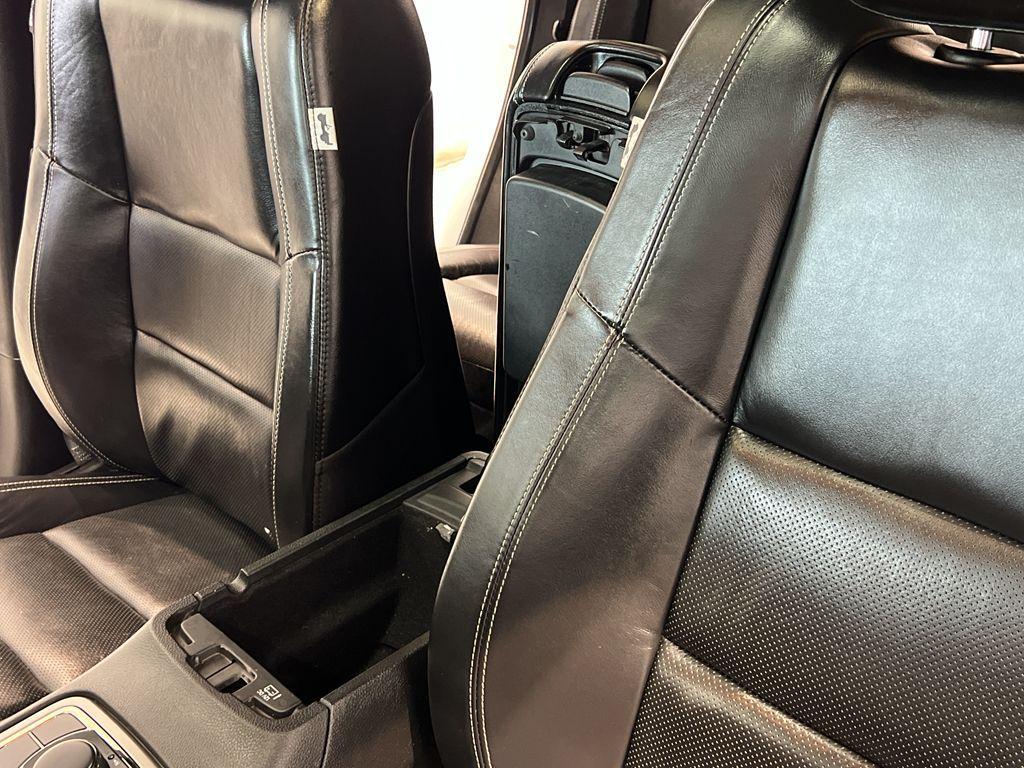 used 2021 Jeep Grand Cherokee car, priced at $28,999