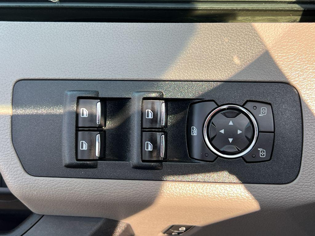 used 2018 Ford F-150 car, priced at $20,995