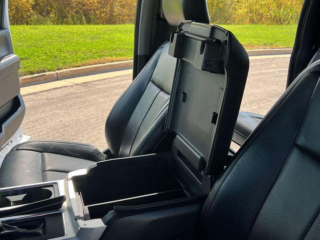 used 2020 Ford F-150 car, priced at $30,195