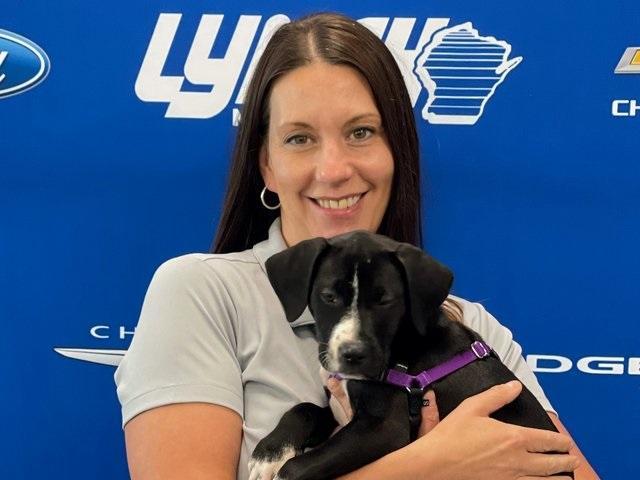 used 2024 Jeep Grand Cherokee car, priced at $39,495