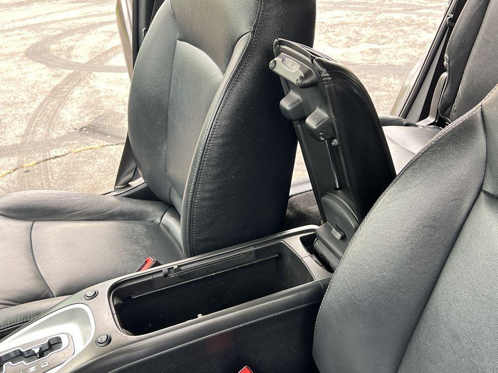 used 2018 Dodge Journey car, priced at $9,995