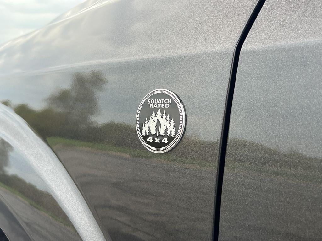 used 2018 Dodge Journey car, priced at $9,995