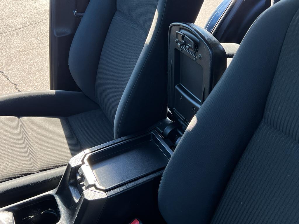 used 2018 Toyota RAV4 car, priced at $20,495