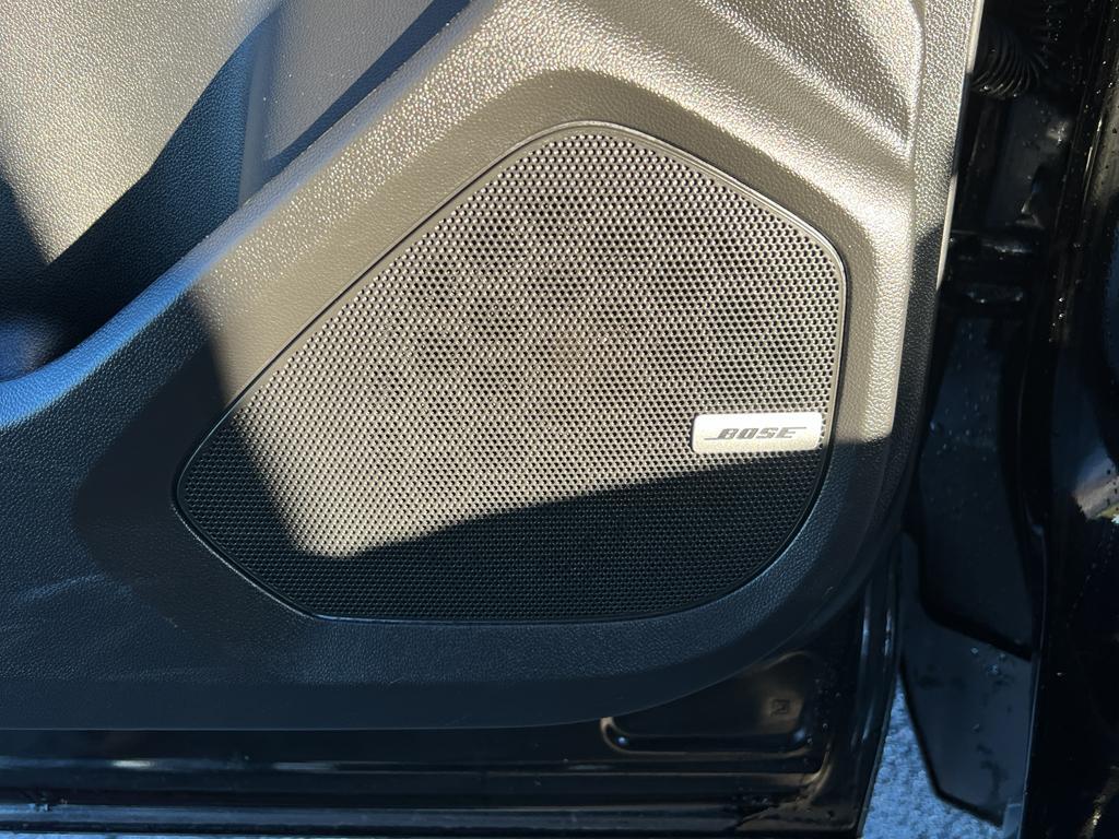 used 2022 Chevrolet TrailBlazer car, priced at $22,495