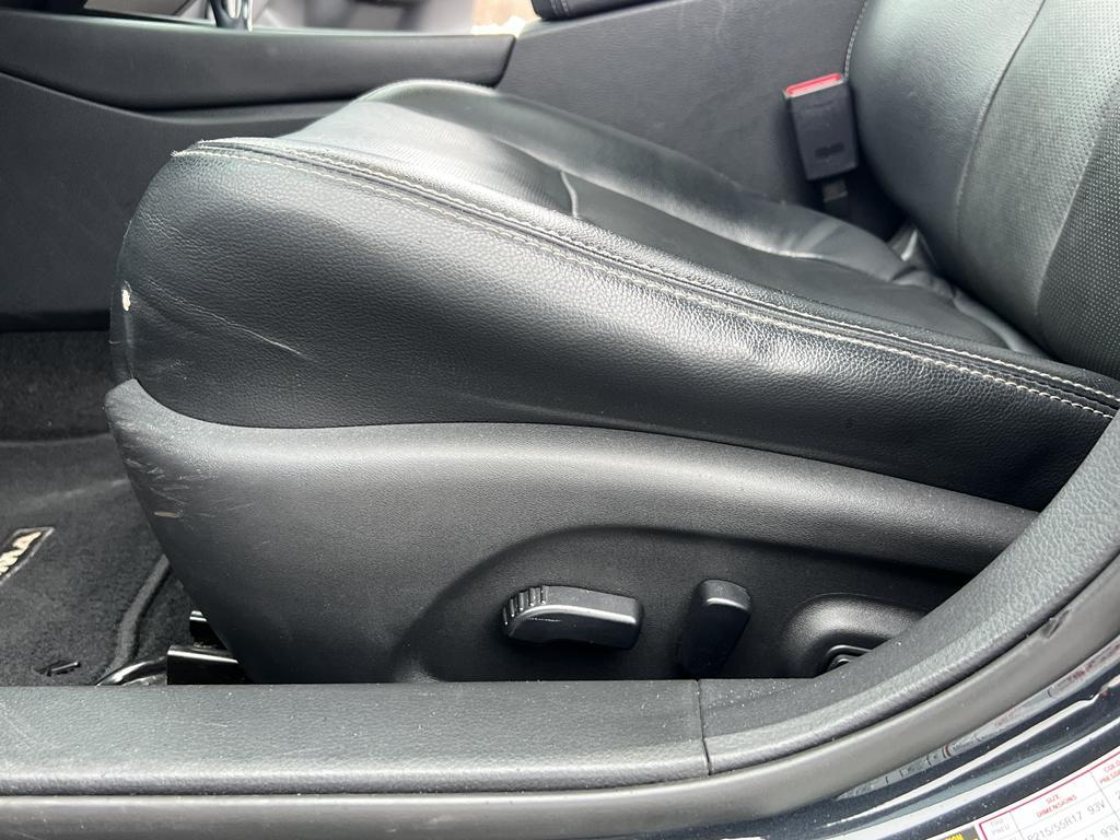 used 2017 Nissan Altima car, priced at $11,990