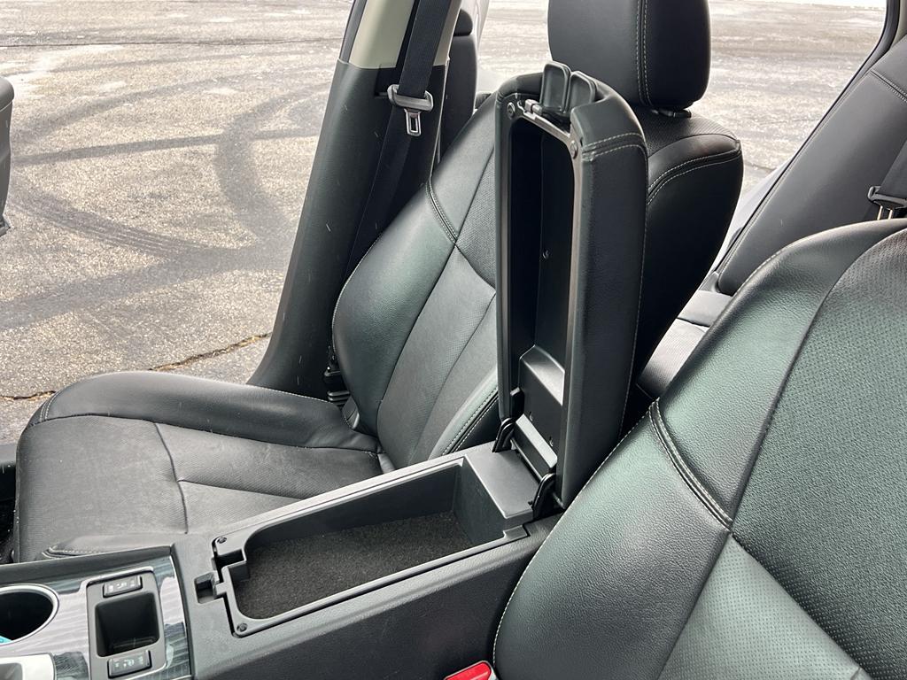 used 2017 Nissan Altima car, priced at $11,990