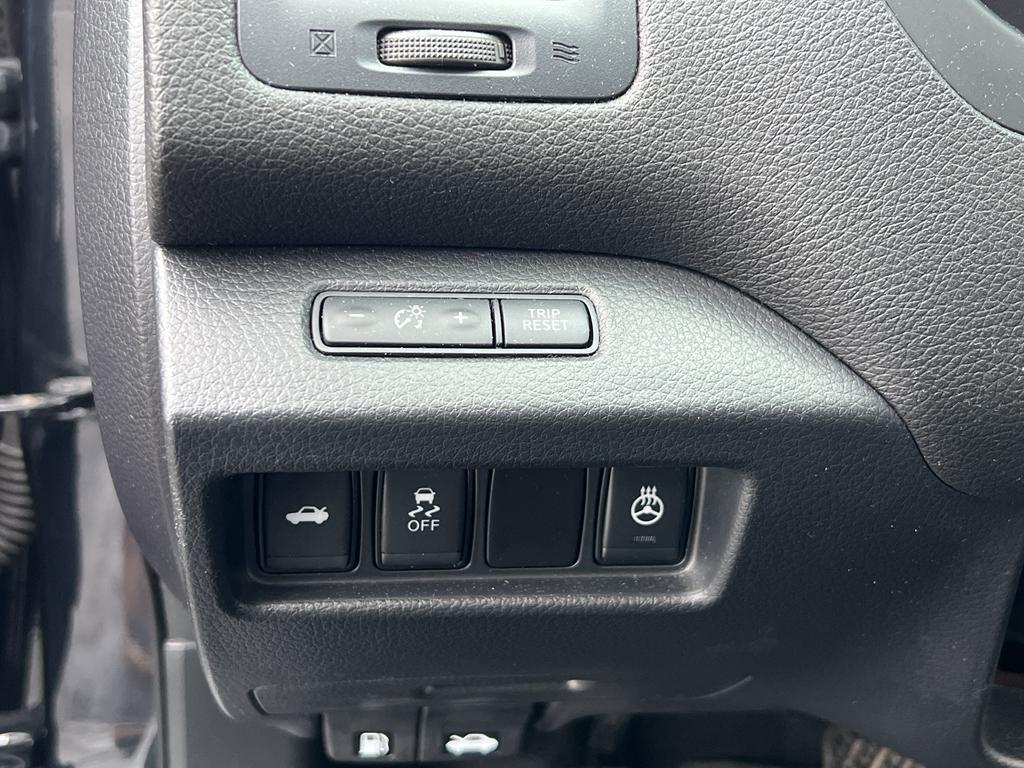 used 2017 Nissan Altima car, priced at $11,990