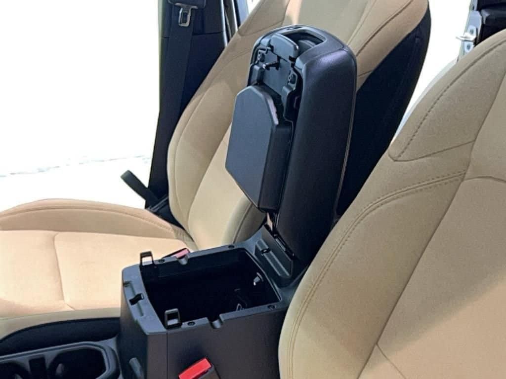 new 2025 Jeep Wrangler 4xe car, priced at $60,994