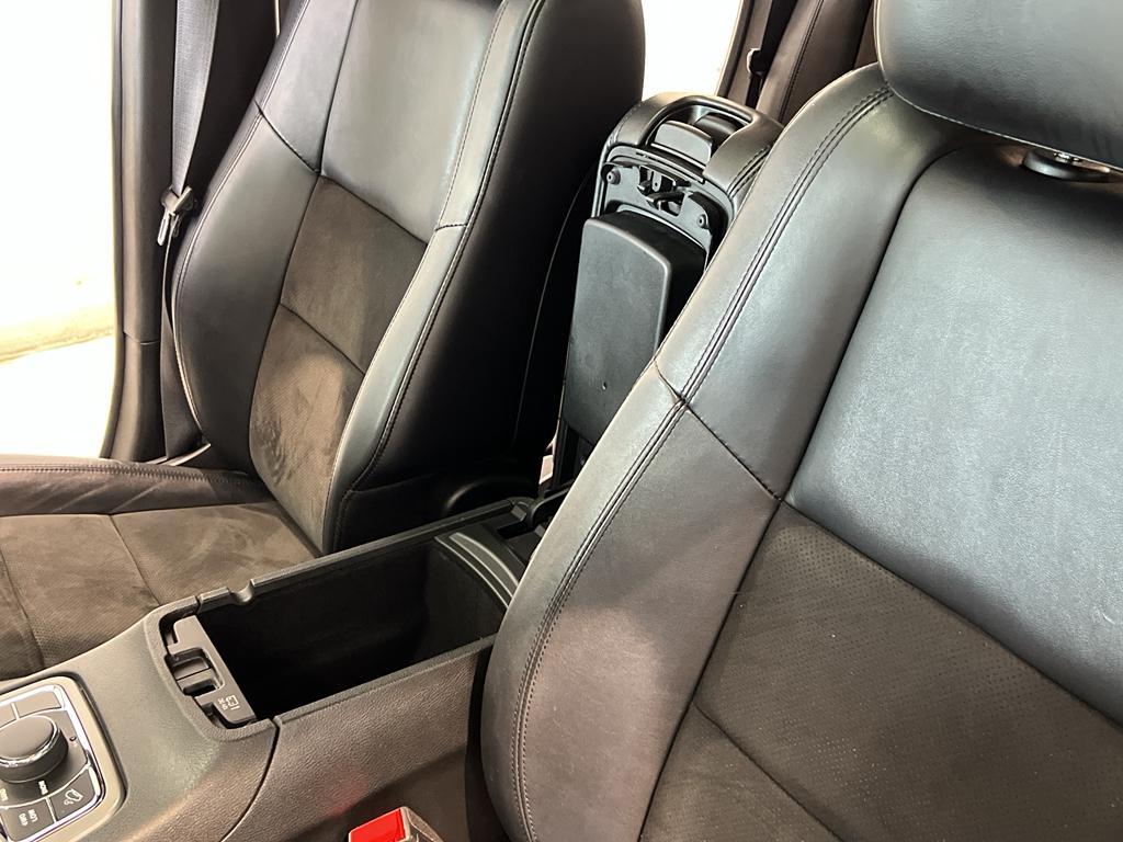 used 2022 Jeep Grand Cherokee WK car, priced at $29,999