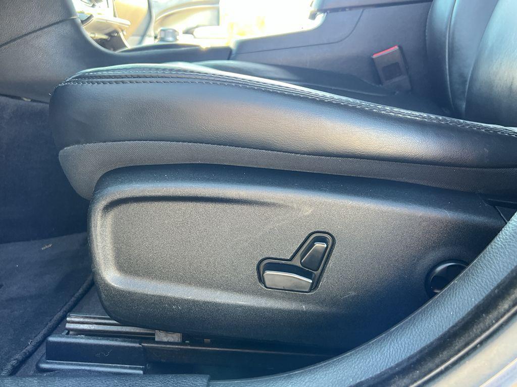 used 2017 Chrysler 300 car, priced at $18,999
