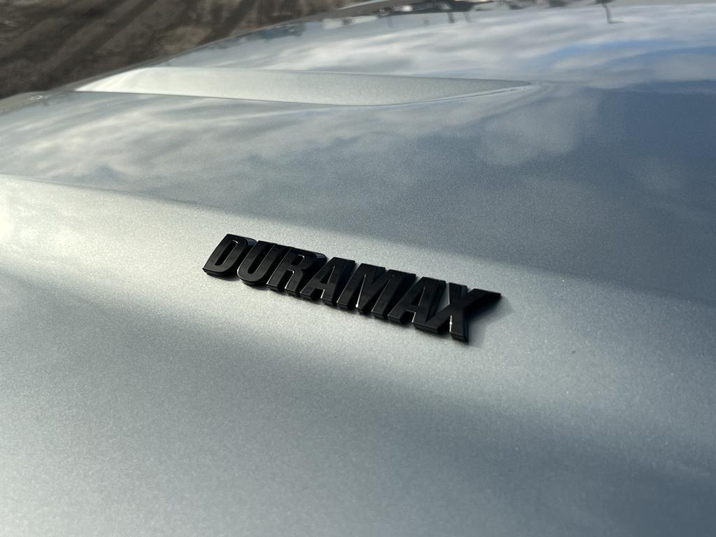 used 2023 Chevrolet Silverado 1500 car, priced at $42,495