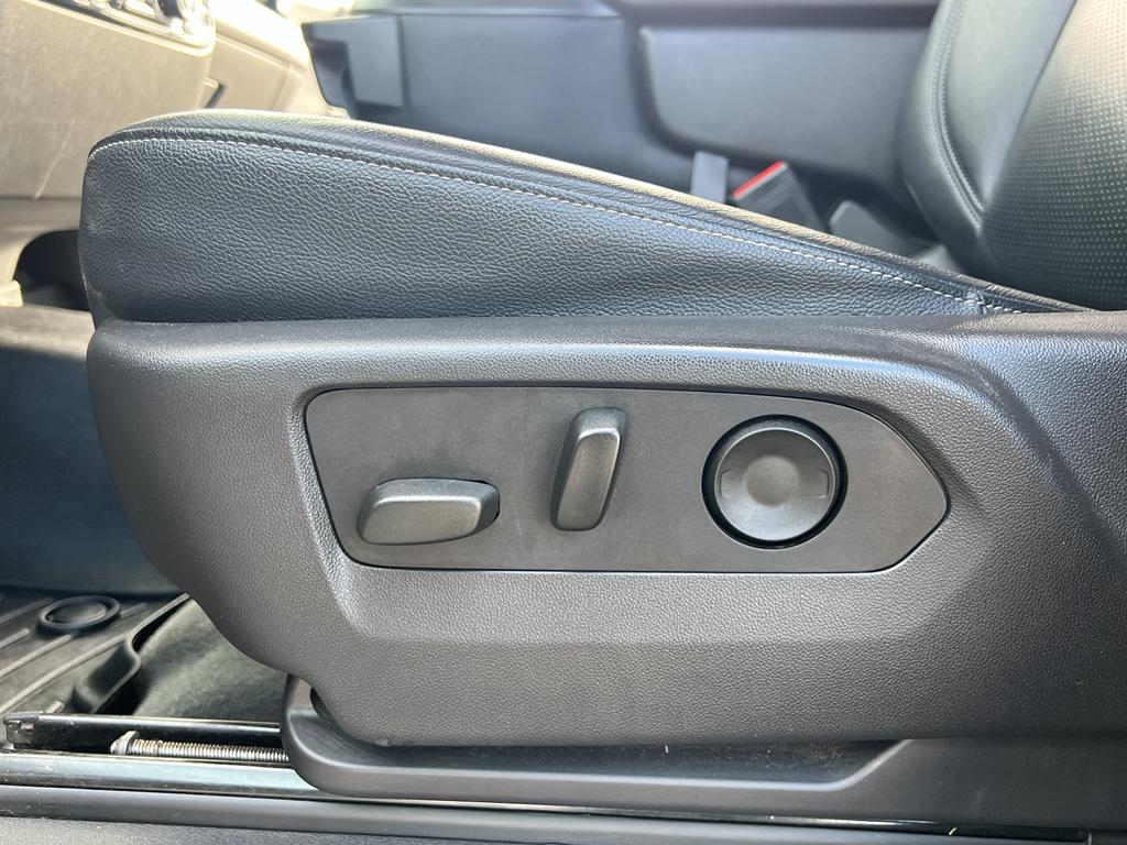 used 2023 Chevrolet Silverado 1500 car, priced at $42,495