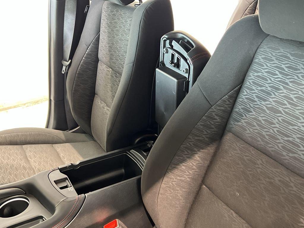 new 2025 Dodge Durango car, priced at $41,525