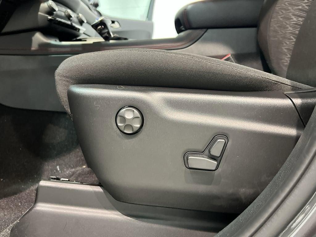 new 2025 Dodge Durango car, priced at $41,495
