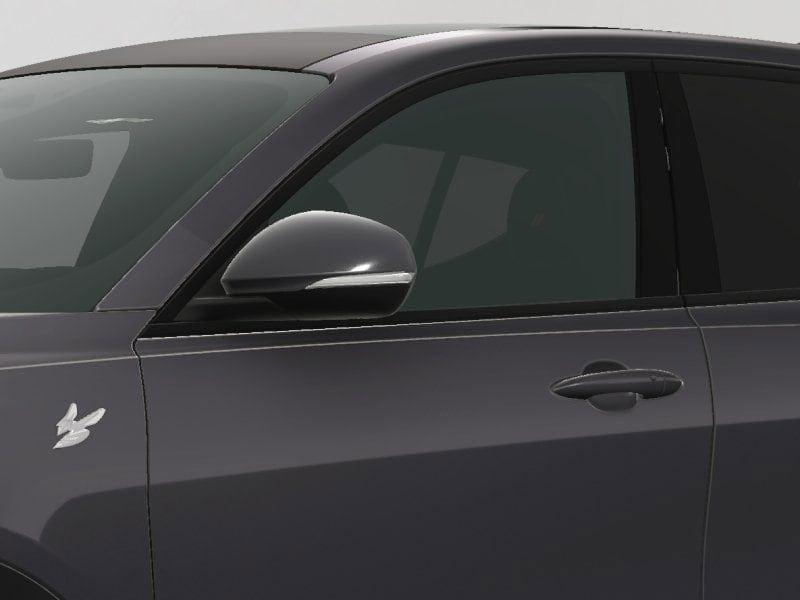 new 2024 Dodge Hornet car, priced at $36,898