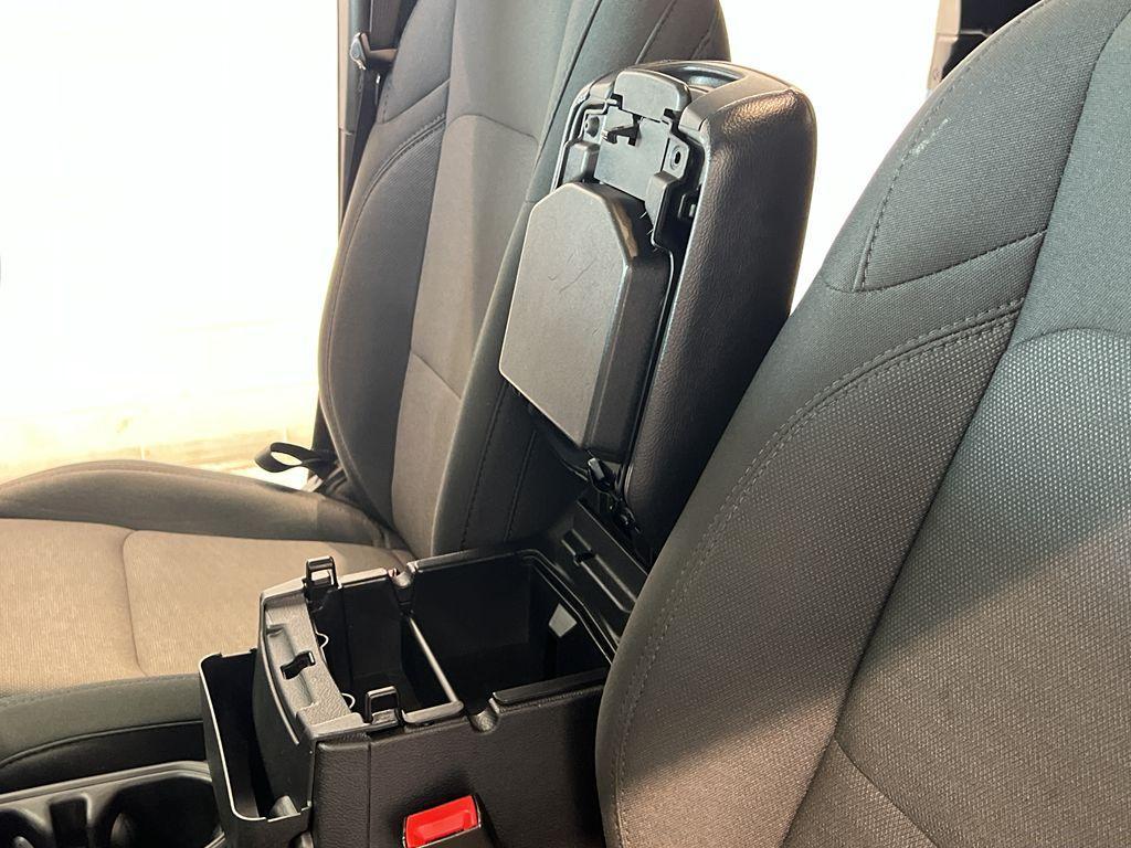 used 2020 Jeep Gladiator car, priced at $29,995