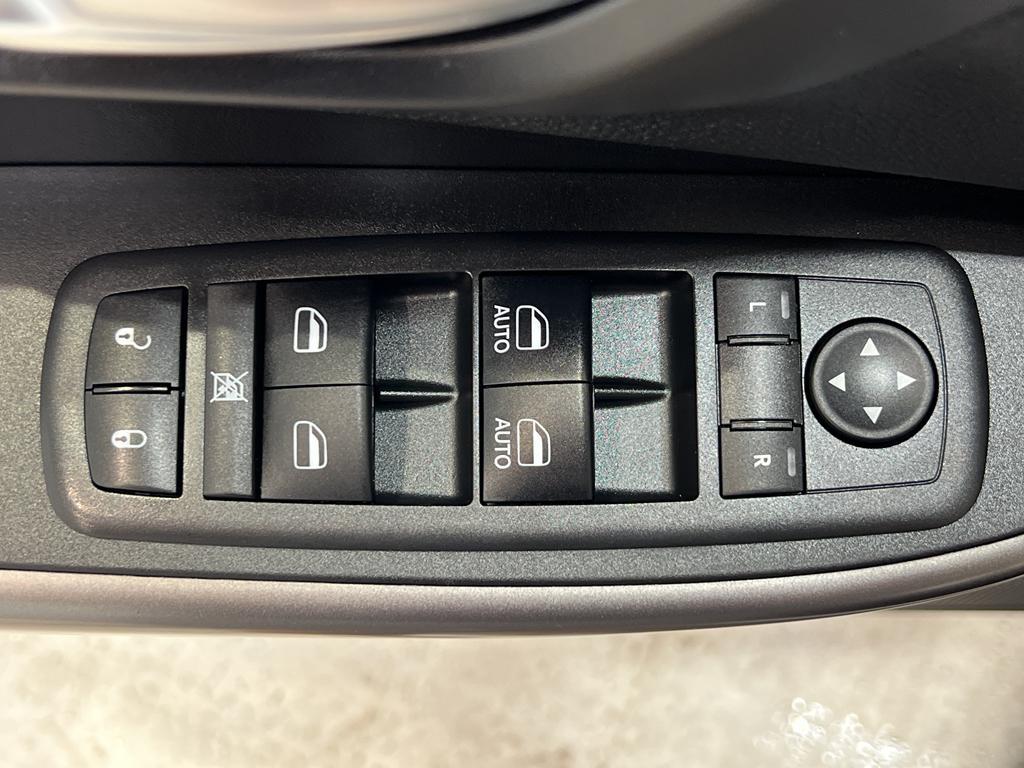 used 2019 Jeep Cherokee car, priced at $14,995