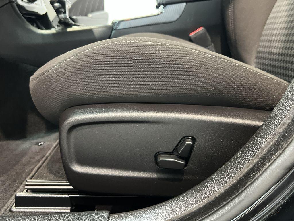 used 2023 Dodge Charger car, priced at $35,995