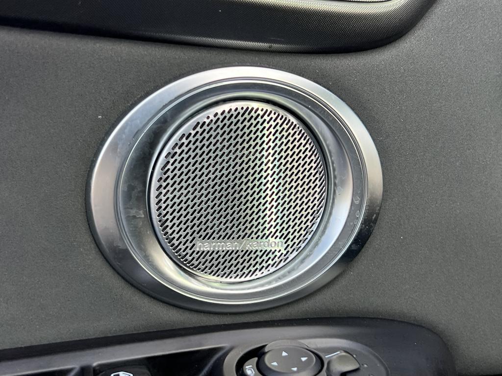 used 2024 Dodge Hornet car, priced at $21,795