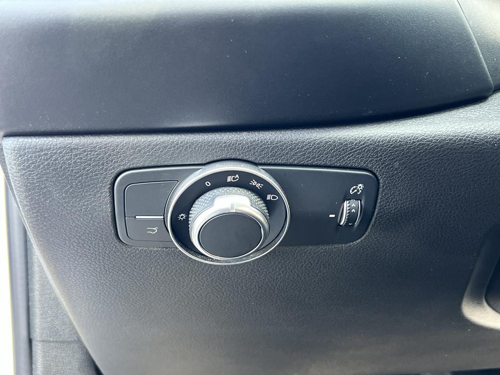 used 2024 Dodge Hornet car, priced at $21,795