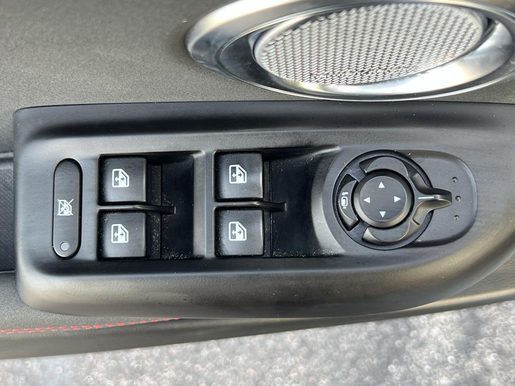 used 2024 Dodge Hornet car, priced at $21,795