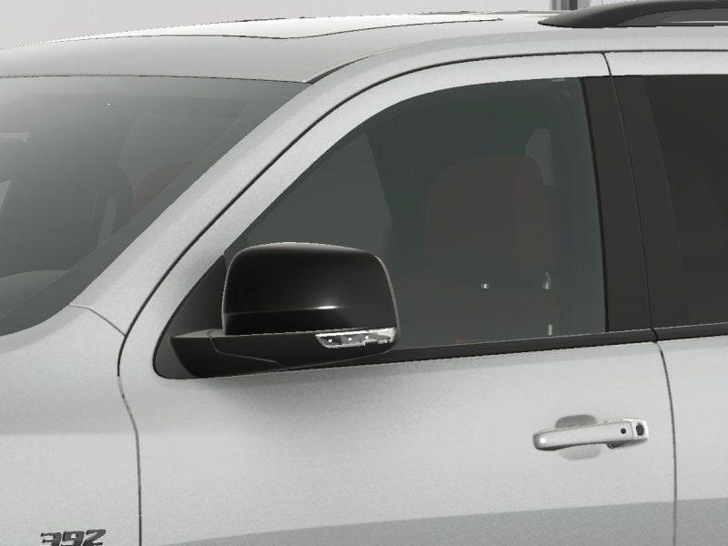 new 2024 Dodge Durango car, priced at $70,999