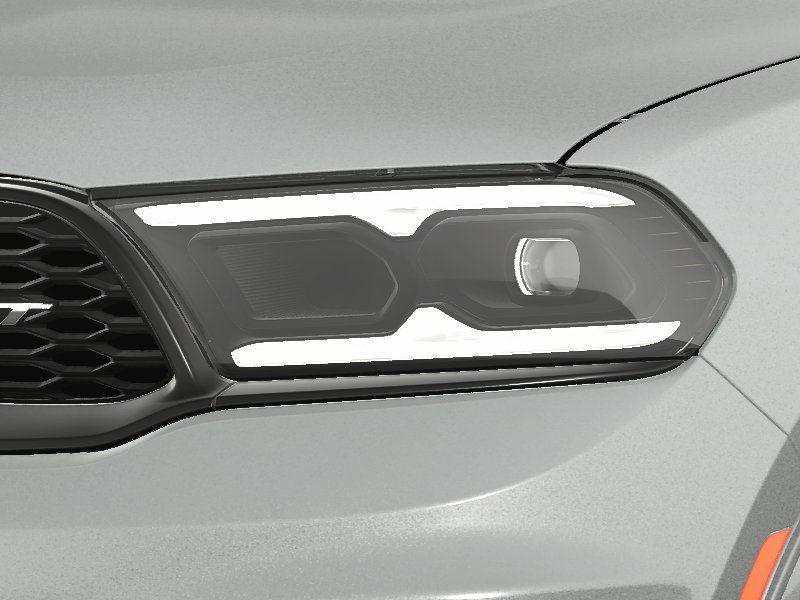 new 2024 Dodge Durango car, priced at $73,599