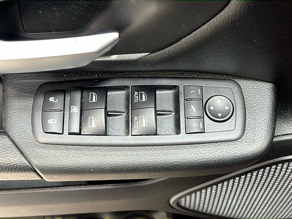 used 2019 Ram 1500 car, priced at $28,799