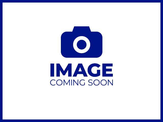 used 2020 Jeep Cherokee car, priced at $19,995
