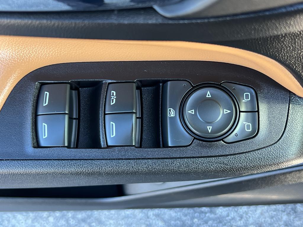 used 2019 Chevrolet Equinox car, priced at $13,995